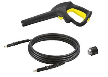 Karcher Шланг 12м (2.642-953.0)