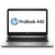 HP ProBook 440 G3 (P5R31EA)