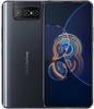 ASUS ZenFone 8 Flip 8/128GB Galactic Black