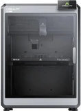 Creality K2 Plus