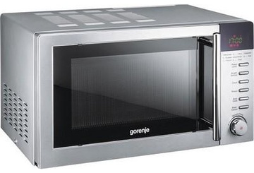 Gorenje MO17DE