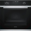 Siemens HB278G2S0