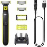 Philips OneBlade QP2824/30