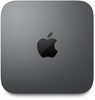 Apple Mac Mini 2020 Space Gray (MXNF28/Z0ZR0004J)