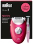 Philips Lumea SC1999/00