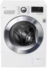 LG FH2A8WD2