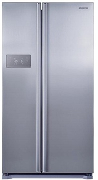 Samsung RS7527THCSR