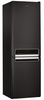 Whirlpool BSNF 9431 K