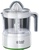 Russell Hobbs Explore Citrus Press (23850-56)