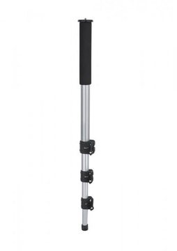 Photex MP 1650