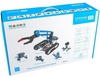 Makeblock Ultimate v2.0 Robot Kit (09.00.40)