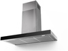 Faber Stilo Glass Smart A60 (325.0617.017)
