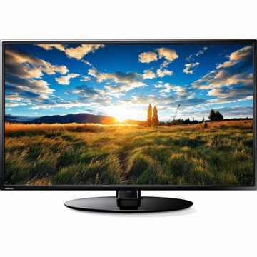 Toshiba 32S1655EV