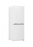 Beko RCSA240K20W