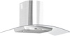 KERNAU KCH 1490 X