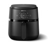 Philips Series 2000 Ovi Dual Steam NA229/00