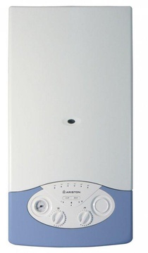 Ariston MATIS 24 CF