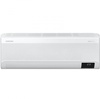 Samsung AR18BXFAMWKNUA