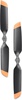 DJI Matrice 4 Series Low-Noise Propellers (CP.EN.00000556.01)