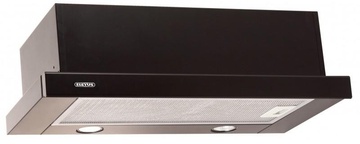 Eleyus Storm 960 LED 60 BL