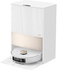 Dreame Bot L20 Ultra White