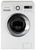Daewoo Electronics DWD-NT1014