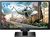 LG 24GM77-B