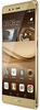 Huawei P9