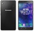 Lenovo S8 A7600-m Black