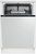 Beko DIS 28020