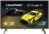 Blaupunkt 32WGC5500