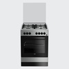 Beko FSE62110DX