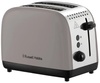Russell Hobbs 26931-56