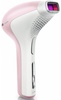 Philips SC2004/11