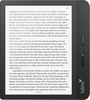 Tolino Vision 5