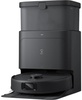 ECOVACS Deebot N30 Pro OMNI Black (YDLX11-1 Black)
