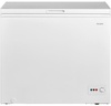 Edler EM-258C