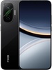 POCO F7 12/512GB Black