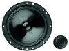 Magnat Car Fit 213