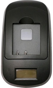 ExtraDigital for Casio NP-90 (LCD) (DV0LCD2274)