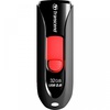Transcend 32 GB JetFlash 590TS32GJF590K