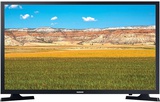 Samsung UE32T4500