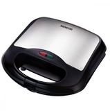 Sencor SSM 4420SS