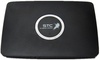 Huawei B681-24