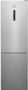 Electrolux RNT7ME34X2