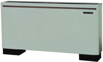 Mitsubishi Electric PFFY-P63VLEM-E