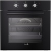 Borgio OFA 102.00 M Black