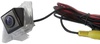 Falcon SC-69H CCD-R-170