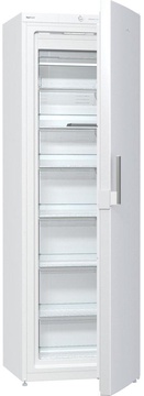 Gorenje FN6192DW