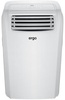 ERGO ACM-1207CH